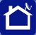 Alan Gregory Property Valuer - Property Valuers