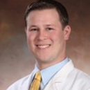 Dr. Eric E Fehnel, MD - Physicians & Surgeons
