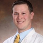 Dr. Eric E Fehnel, MD