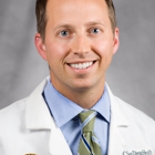 Brian Hinds, MD