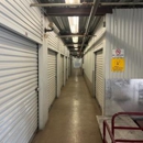 Life Storage - Self Storage