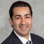 Rohan Mehta - Private Wealth Advisor, Ameriprise Financial Services