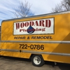 Woodard Plumbing Service gallery
