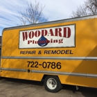 Woodard Plumbing Service