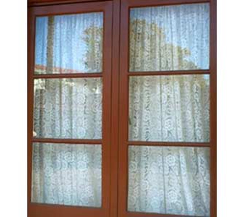 Absolute Glass Repairs - Maylands, WA