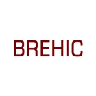Bruce Richetta Exterior Home Improvements & Construction