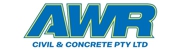 AWR CONSTRUCTIONS, CONCRETE & EXCAVATIONS PTY LTD - Transport - Heavy