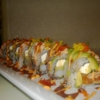 Fresh Catch Sushi Classes and Parties gallery