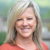 Joy Brown - BankSouth Mortgage Loan Officer gallery