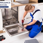 Plaza Appliance Service Co