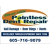 Black Hills Paintless Dent Repair gallery