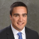 Edward Jones - Financial Advisor: Nick Schubert, CFP®|ChFC®|AAMS™|CRPC™ - Investments