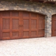 Action Garage Door Company