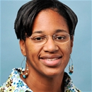 Tami R Collins   M.D. - Physicians & Surgeons