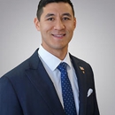 First Command Financial Advisor - Tim Vichaivattana - Financial Planners