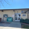 Lemoore Branch Library gallery