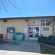 Lemoore Branch Library