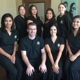 Rolling Oaks Dental