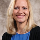 Bailey A. Roberson, NP - IU Health Primary Care - Bloomington South