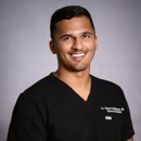 Hudson Dental Care - Prosthodontists & Denture Centers