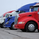 Arrow Truck Sales - New Truck Dealers