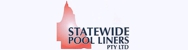 Statewide Pool Liners - Swimming Pool Maintenance & Repairs