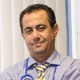 Nabeel Sarhill, M.D.