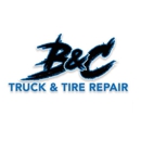 B&C Truck & Tire Repair - Truck Service & Repair