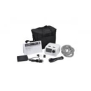 Lindsey Medical Supply - Medical Equipment & Supplies