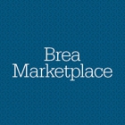 Brea Marketplace