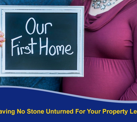 Gary Fulton Solicitor & Notary Public - Kallangur, QLD. Leaving No Stone Unturned For Your Property Legal