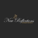 New Reflections Counseling Center - Counselors-Licensed Professional