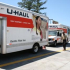 U-Haul Moving & Storage of College Park