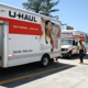 U-Haul Moving & Storage of College Park