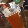 Granite City Brews gallery