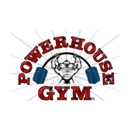 Powerhouse Gym - Gymnasiums