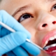 Golden Isles Dental Associates