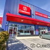 CubeSmart Self Storage of the Bronx gallery