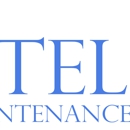 Stellar Maintenance Solutions - Janitorial Service