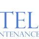 Stellar Maintenance Solutions