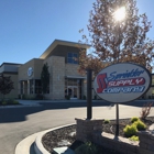 Sprinkler Supply Company