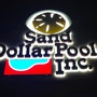 Sand Dollar Pools, Inc.