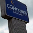 Concorde Inn & Suites