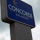 Concorde Inn & Suites