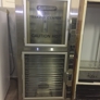 Cary Used Restaurant Equipments Inc - Cary, NC