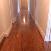 Gallery Image Number 1
