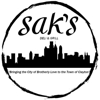 Sak's Deli gallery