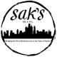 Sak's Deli