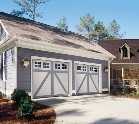 Renner Garage Door of Springfield - Springfield, MO