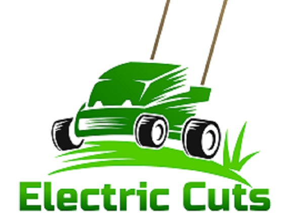 Electric Cuts Lawn Service - Corona, CA